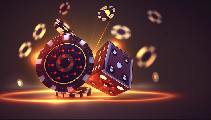 100 game 100 game ke Slots Lobby mein Aap ka Account Khulwayein