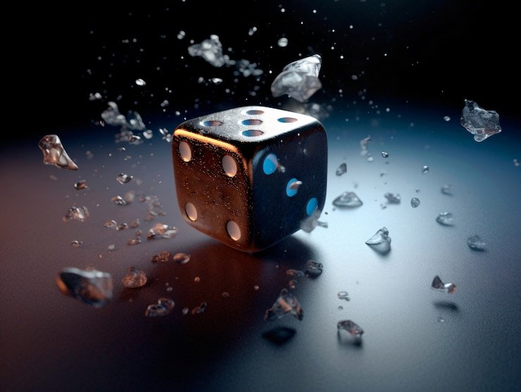 100 game background