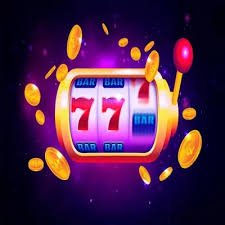 100 game Live Casino