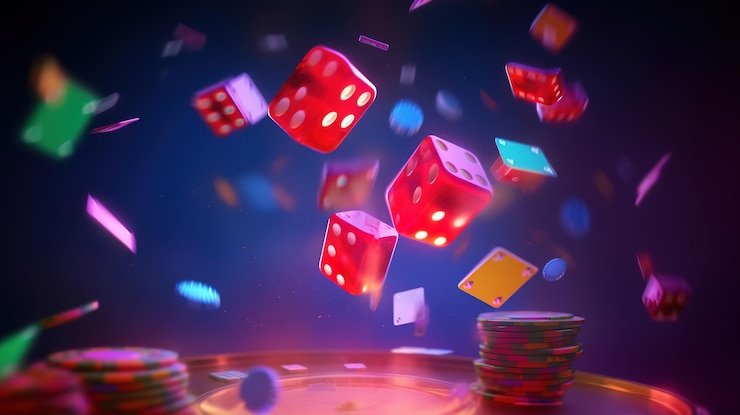 100 game Slots