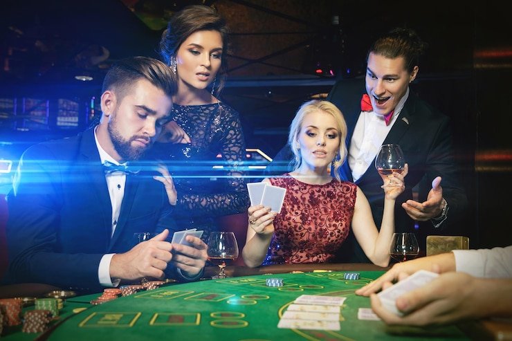 100 game Sportsbook