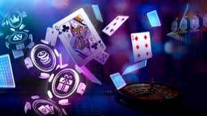 100 game Crash Games